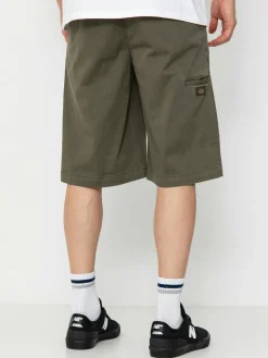 Dickies Unionville 13Inch Work Shorts