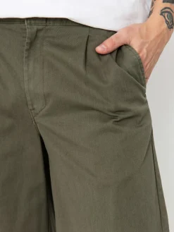 Dickies Unionville 13Inch Work Shorts