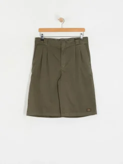 Dickies Unionville 13Inch Work Shorts