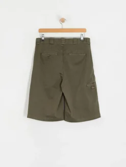 Dickies Unionville 13Inch Work Shorts