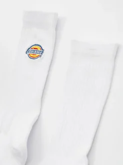 Dickies Valley Grove Socken