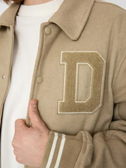 Dickies West Vale Jacke