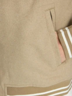 Dickies West Vale Jacke