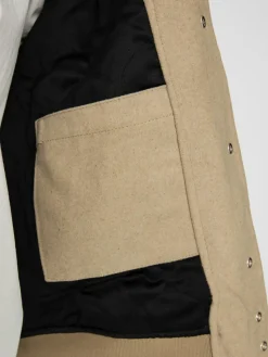 Dickies West Vale Jacke