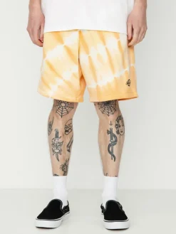 Dickies Westfir Shorts