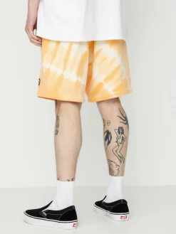 Dickies Westfir Shorts