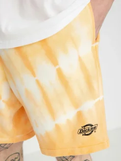 Dickies Westfir Shorts