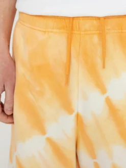 Dickies Westfir Shorts