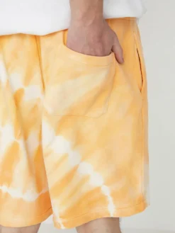 Dickies Westfir Shorts