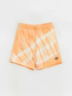 Dickies Westfir Shorts