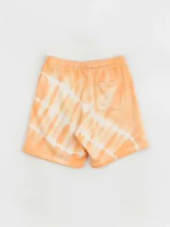 Dickies Westfir Shorts