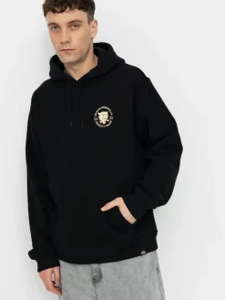 Dickies Wrench HD Hoodie