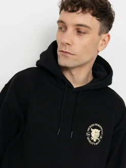 Dickies Wrench HD Hoodie