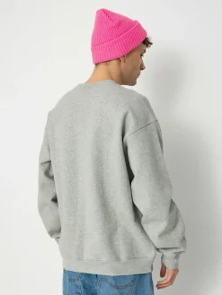 Dime Classic Small Logo Sweatshirt