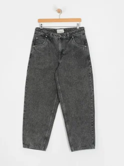 Dime Hose Classic Baggy Denim