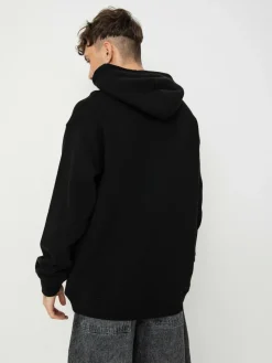 Dime Rawdon HD Hoodie