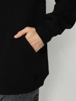 Dime Rawdon HD Hoodie