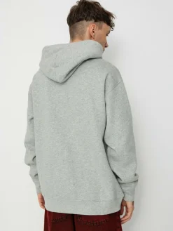 Dime Rawdon HD Hoodie