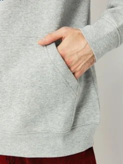 Dime Rawdon HD Hoodie