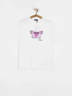 Dime T-Shirt Dreamy