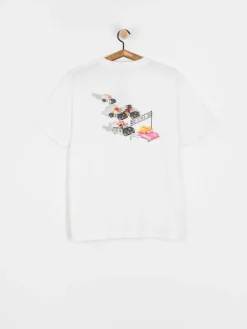 Dime T-Shirt 2Fast 2Delicious