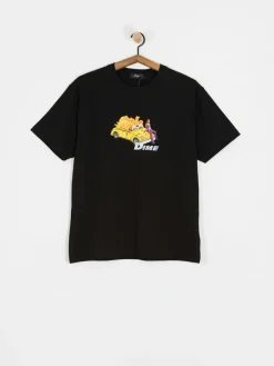 Dime T-Shirt 2Fast 2Delicious