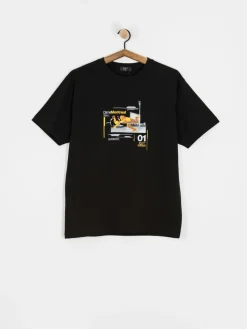 Dime T-Shirt One Step Beyond