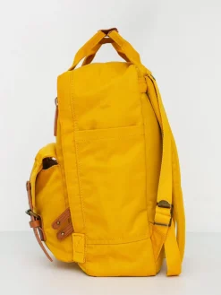 Doughnut Macaroon Rucksack