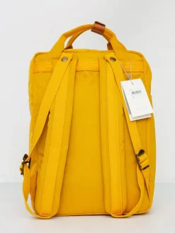 Doughnut Macaroon Rucksack