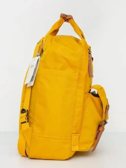 Doughnut Macaroon Rucksack