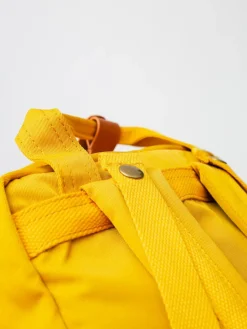 Doughnut Macaroon Rucksack