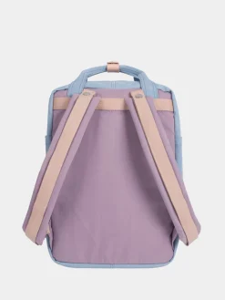 Doughnut Macaroon Rucksack