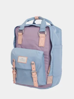 Doughnut Macaroon Rucksack