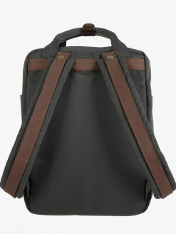 DOUGHNUT Macaroon Rucksack