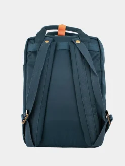 Doughnut Macaroon Rucksack