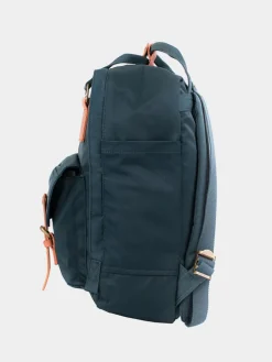 Doughnut Macaroon Rucksack