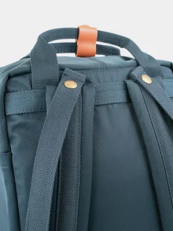 Doughnut Macaroon Rucksack