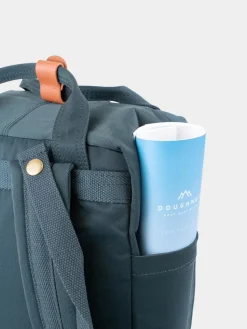 Doughnut Macaroon Rucksack