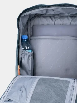 Doughnut Macaroon Rucksack