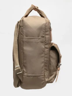 Doughnut Macaroon Rucksack