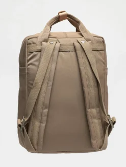 Doughnut Macaroon Rucksack