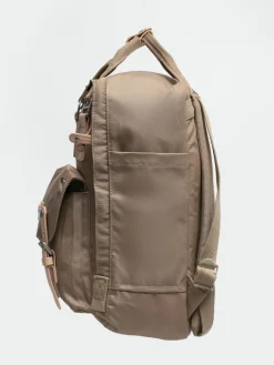 Doughnut Macaroon Rucksack