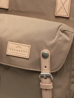 Doughnut Macaroon Rucksack