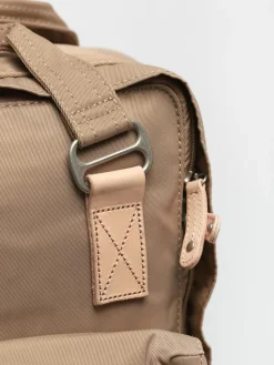 Doughnut Macaroon Rucksack