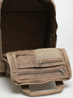 Doughnut Macaroon Rucksack