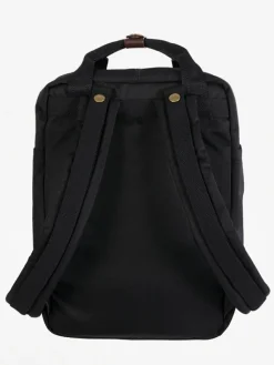 DOUGHNUT Macaroon Rucksack