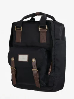 DOUGHNUT Macaroon Rucksack