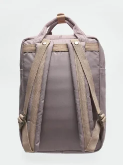 Doughnut Macaroon Rucksack