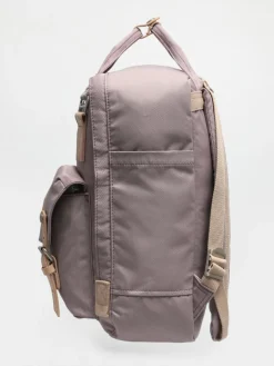 Doughnut Macaroon Rucksack