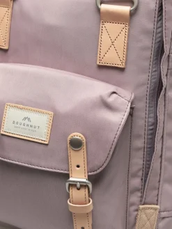 Doughnut Macaroon Rucksack